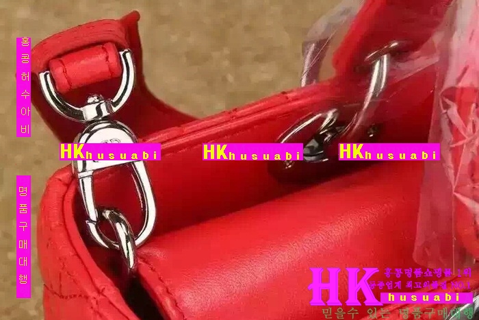 ��� ���̵�� ����Ų DIR524223