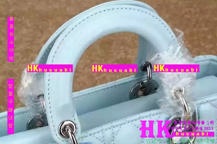 ��� ���̵�� ����Ų DIR524223-2