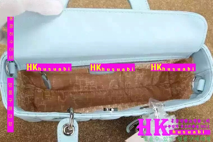 ��� ���̵�� ����Ų DIR524223-2