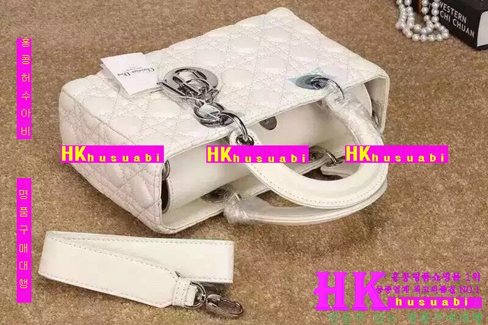 ��� ���̵�� ����Ų DIR524223-3