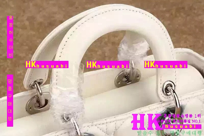 ��� ���̵�� ����Ų DIR524223-3