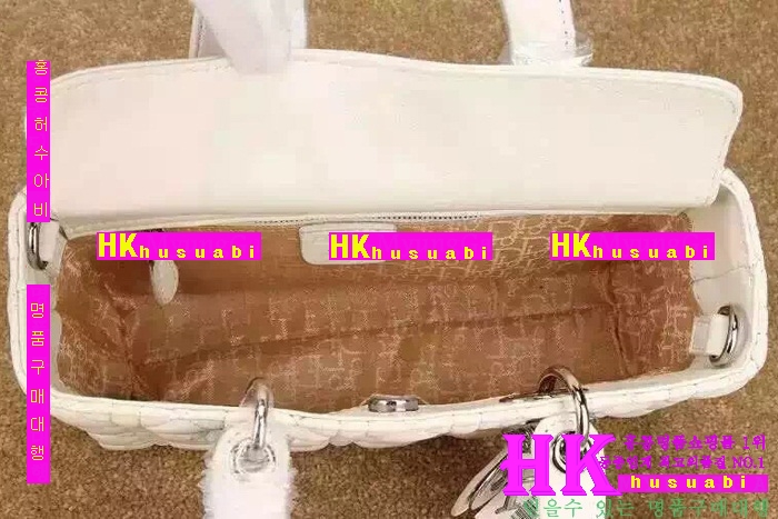 ��� ���̵�� ����Ų DIR524223-3