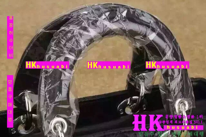 ��� ���̵�� ����Ų DIR524223-4