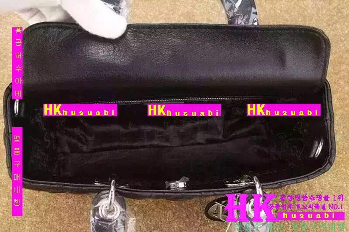 ��� ���̵�� ����Ų DIR524223-4