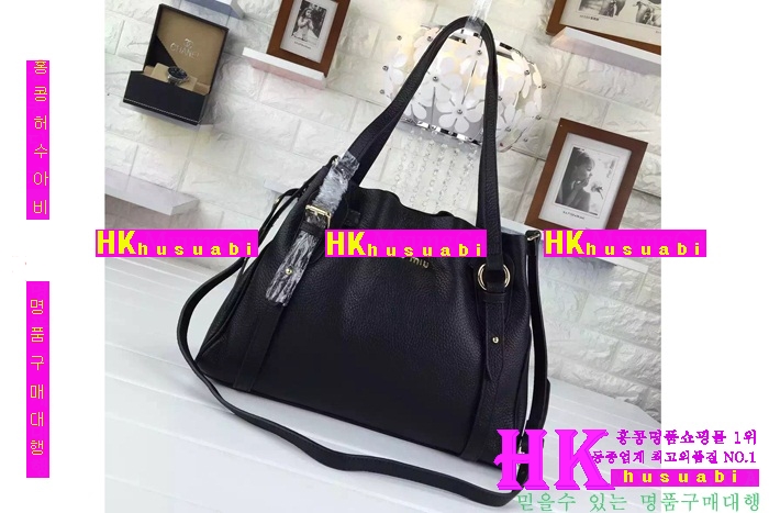 �̿�̿� ���� ����� 3018-1