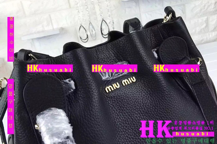 �̿�̿� ���� ����� 3018-1