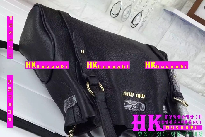 �̿�̿� ���� ����� 3018-1