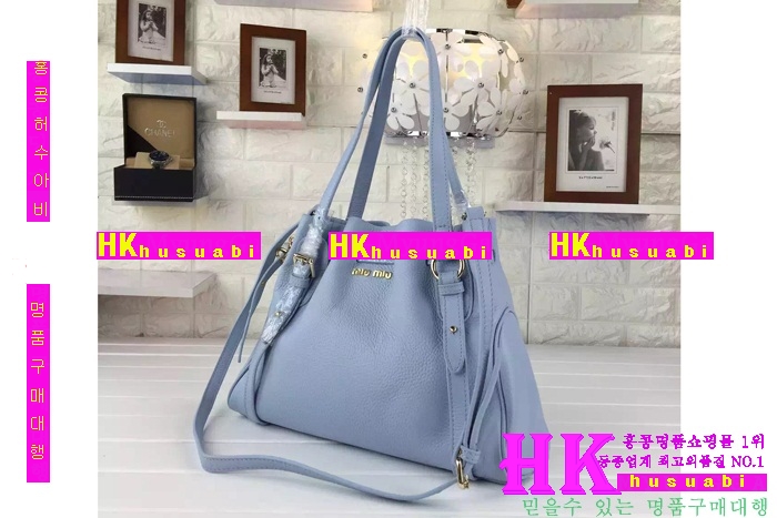 �̿�̿� ���� ����� 3018-2