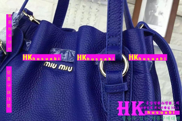 �̿�̿� ���� ����� 3018-4