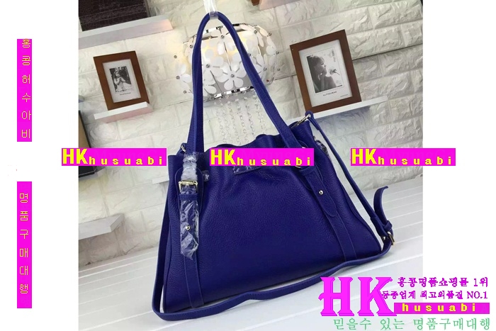 �̿�̿� ���� ����� 3018-4