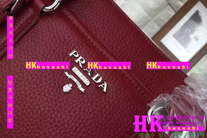 ����� ���� ����� 2983