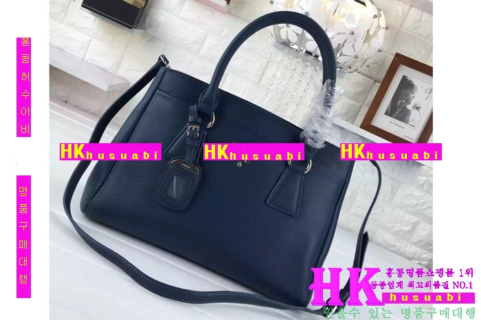 ����� ���� ����� 2983-4