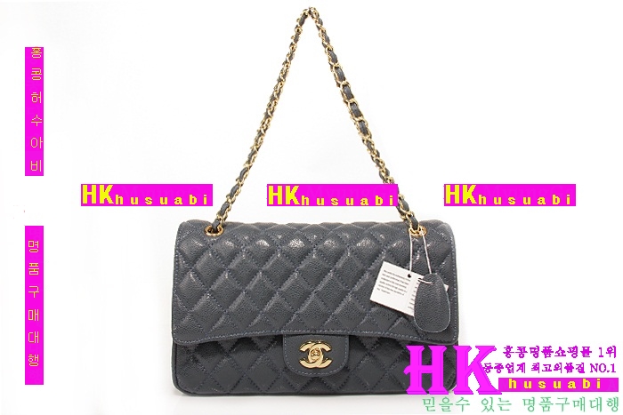 ���� Ŭ���� ĳ���� 28600-4