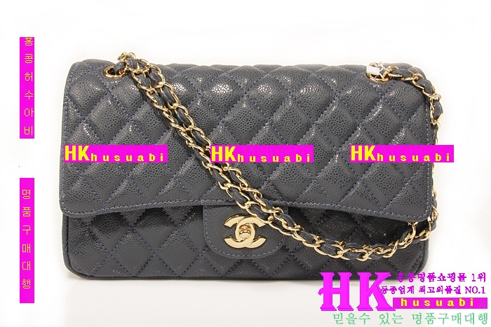 ���� Ŭ���� ĳ���� 28600-4