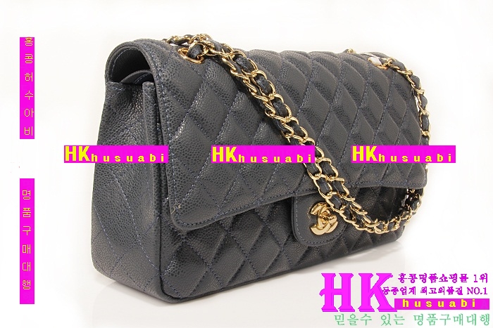 ���� Ŭ���� ĳ���� 28600-4