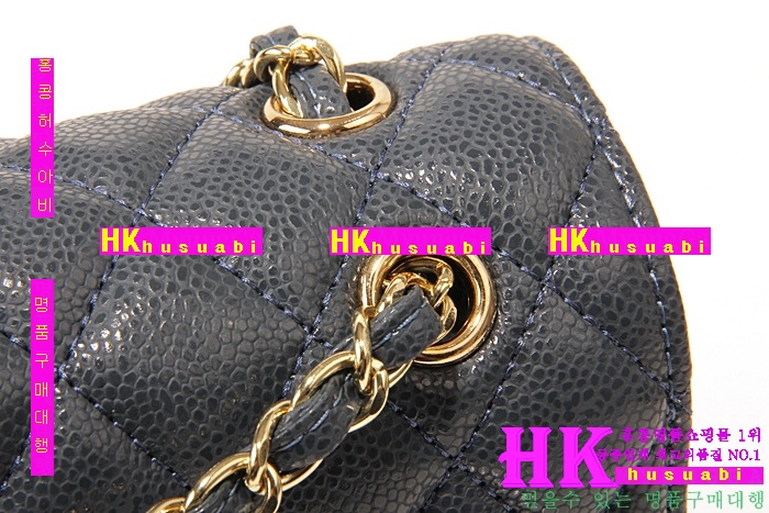 ���� Ŭ���� ĳ���� 28600-4