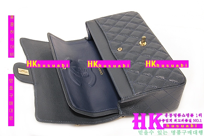 ���� Ŭ���� ĳ���� 28600-4