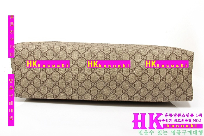 �����Ż�ǰ GC211120-4