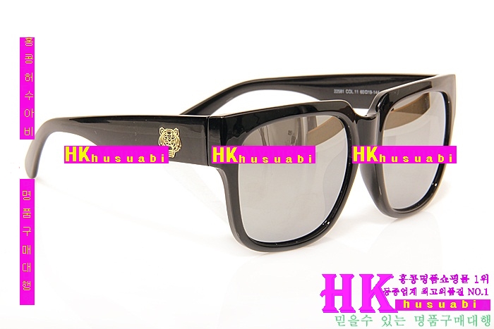 �������۶� �̹�ȣ ���۶� GG396-2