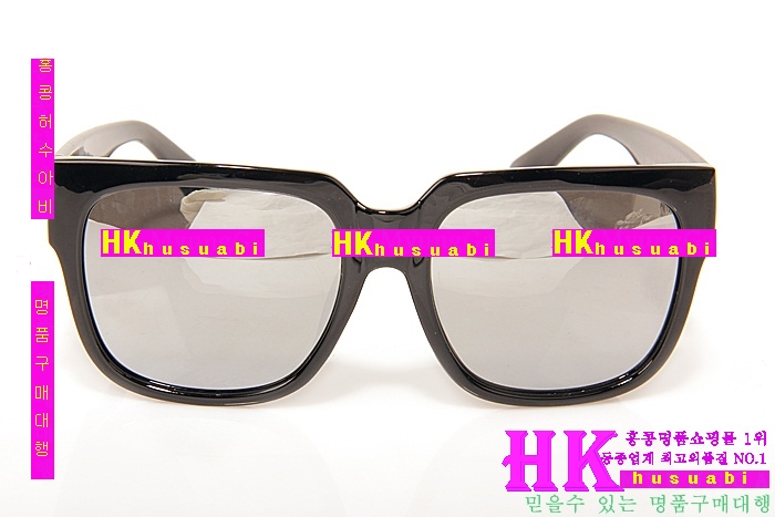 �������۶� �̹�ȣ ���۶� GG396-2