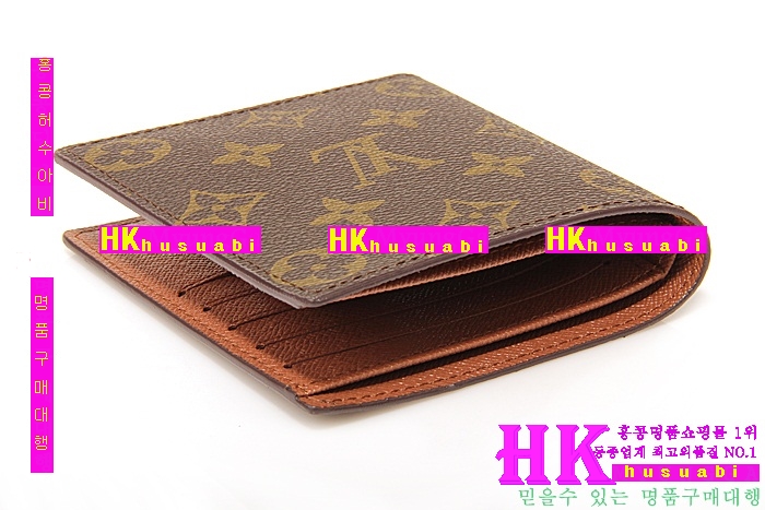 ���̺��� �������� M60883