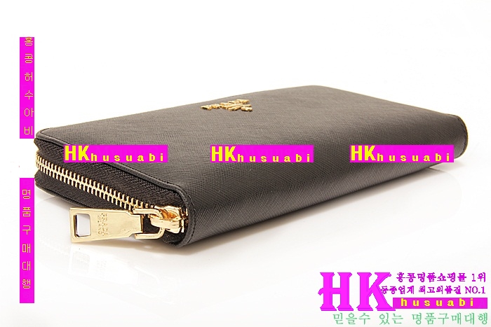 ����� �Ż� ������ ���� ������ 1M0506-3