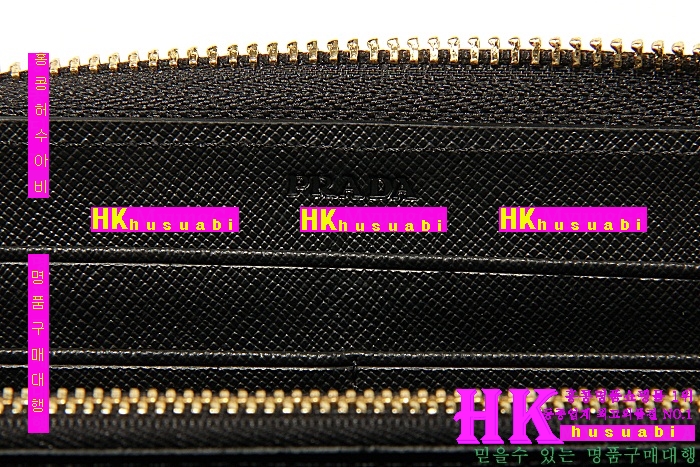 ����� �Ż� ������ ���� ������ 1M0506-3