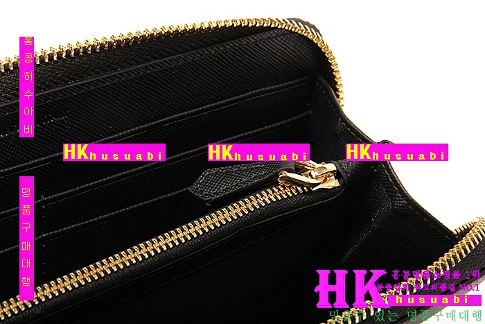 ����� �Ż� ������ ���� ������ 1M0506-3