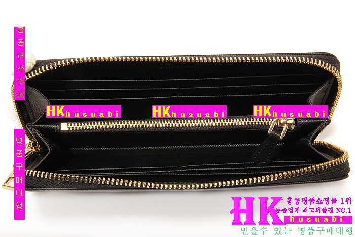 ����� �Ż� ������ ���� ������ 1M0506-3