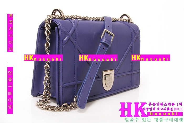 2015�Ż� ��ö󸶹� DRE8202-6