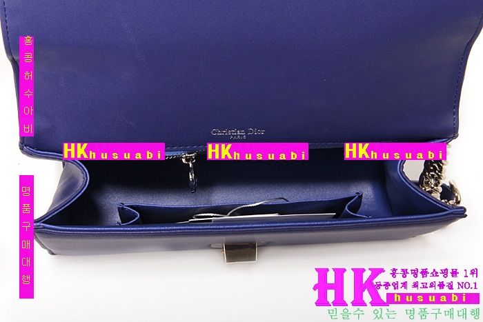 2015�Ż� ��ö󸶹� DRE8202-6