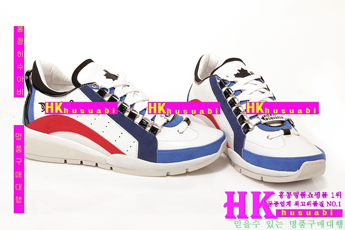 2015��Ż� ������� ���� ����Ŀ�� DSQ2460-3