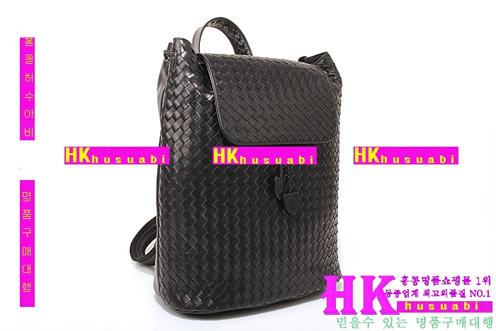 ���װ�����Ÿ ���� BV283866-2