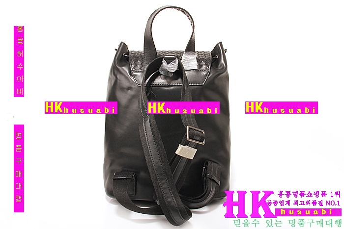 ���װ�����Ÿ ���� BV283866-2