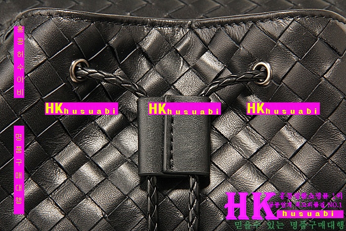 ���װ�����Ÿ ���� BV283866-2