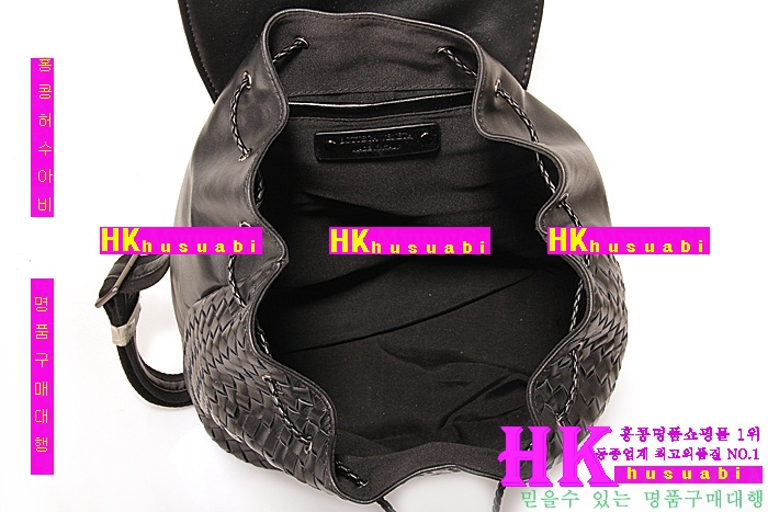 ���װ�����Ÿ ���� BV283866-2