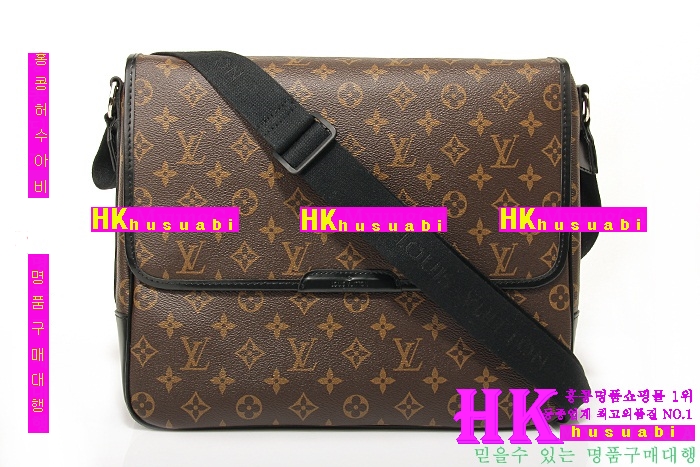 ���̺��밡�� �ٽ� �Ż� ����ũ�ν��� M40386