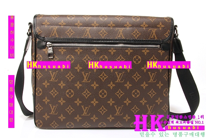 ���̺��밡�� �ٽ� �Ż� ����ũ�ν��� M40386