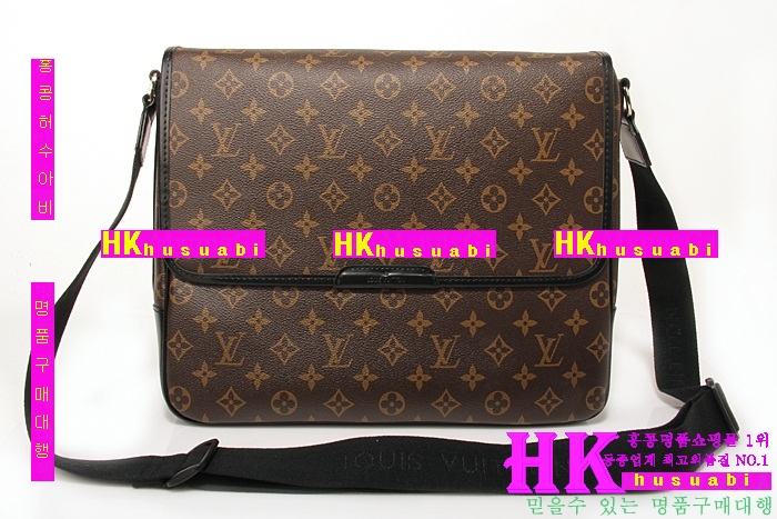 ���̺��밡�� �ٽ� �Ż� ����ũ�ν��� M40386