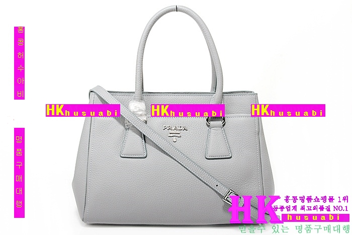 ����� ���� ����� 2983-2