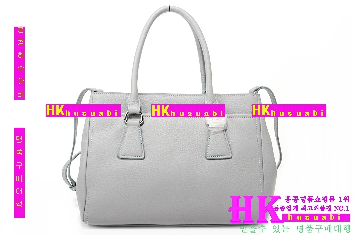 ����� ���� ����� 2983-2