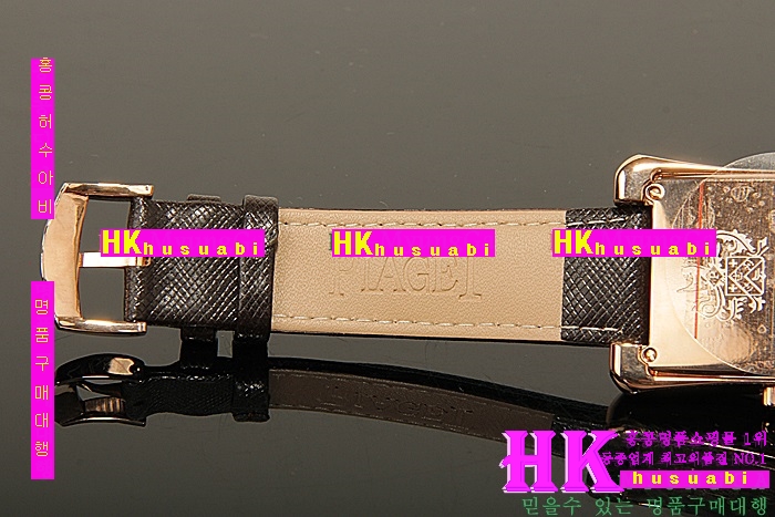 �Ǿ��� �ð� ���ڿ� PI6151-4