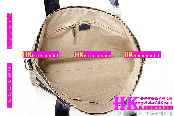 ���� ����ũ�ν���854361