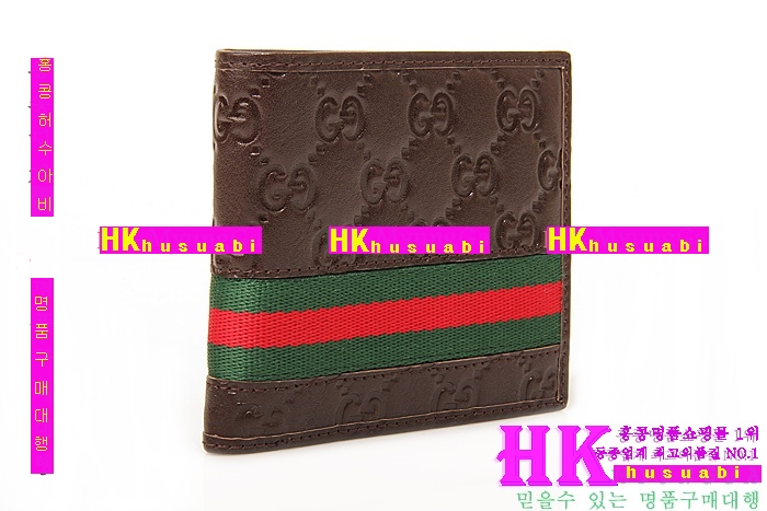 ���� ������ �Ż� �������� ����138042-1