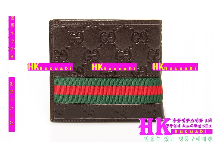 ���� ������ �Ż� �������� ����138042-1