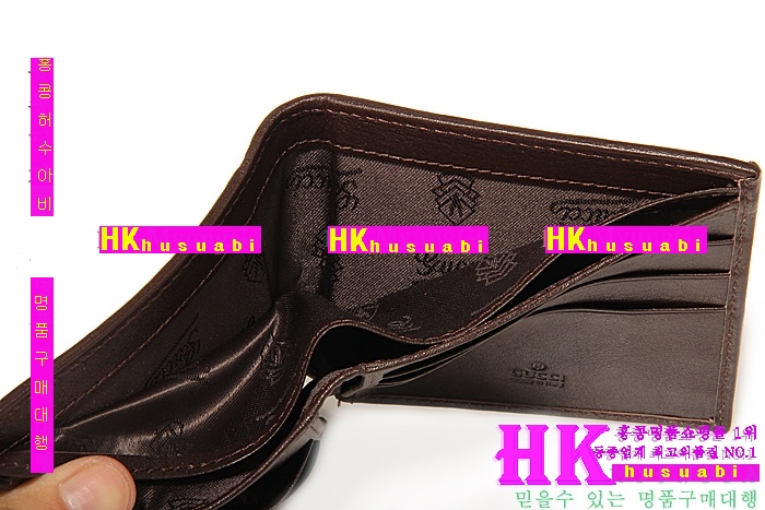 ���� ������ �Ż� �������� ����138042-1