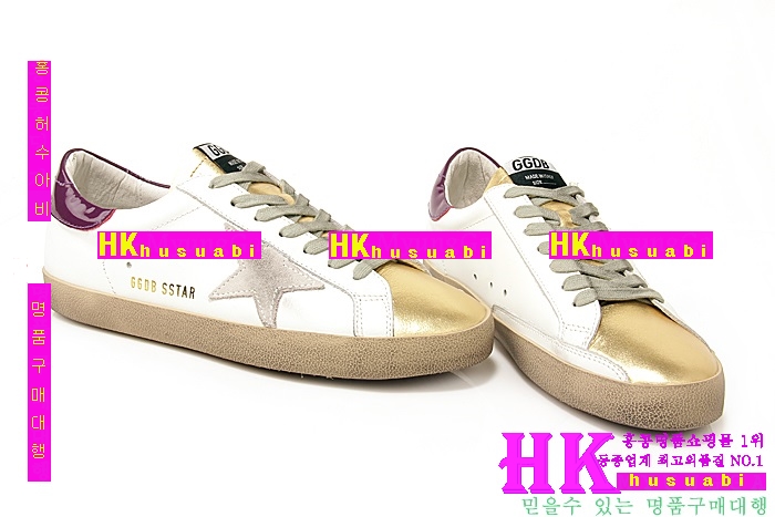 ��籸�� ����Ŀ�� ��,�� ����Ź� GD2670-1