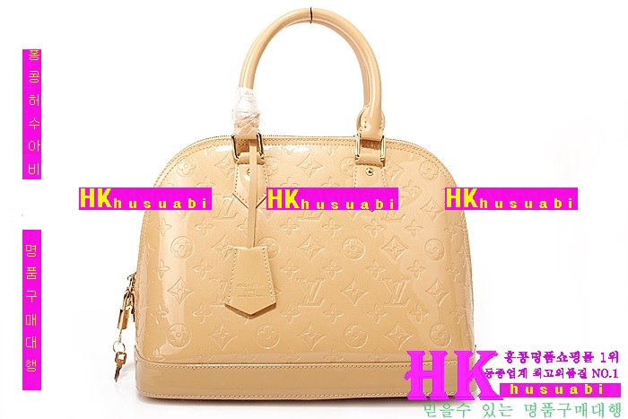 ���̺��� ������ �˸� ����  M93595 