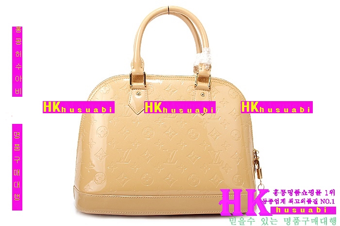 ���̺��� ������ �˸� ����  M93595 