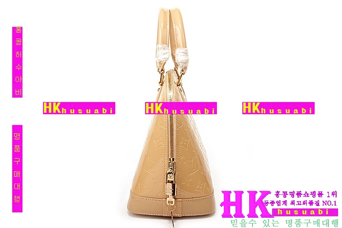 ���̺��� ������ �˸� ����  M93595 